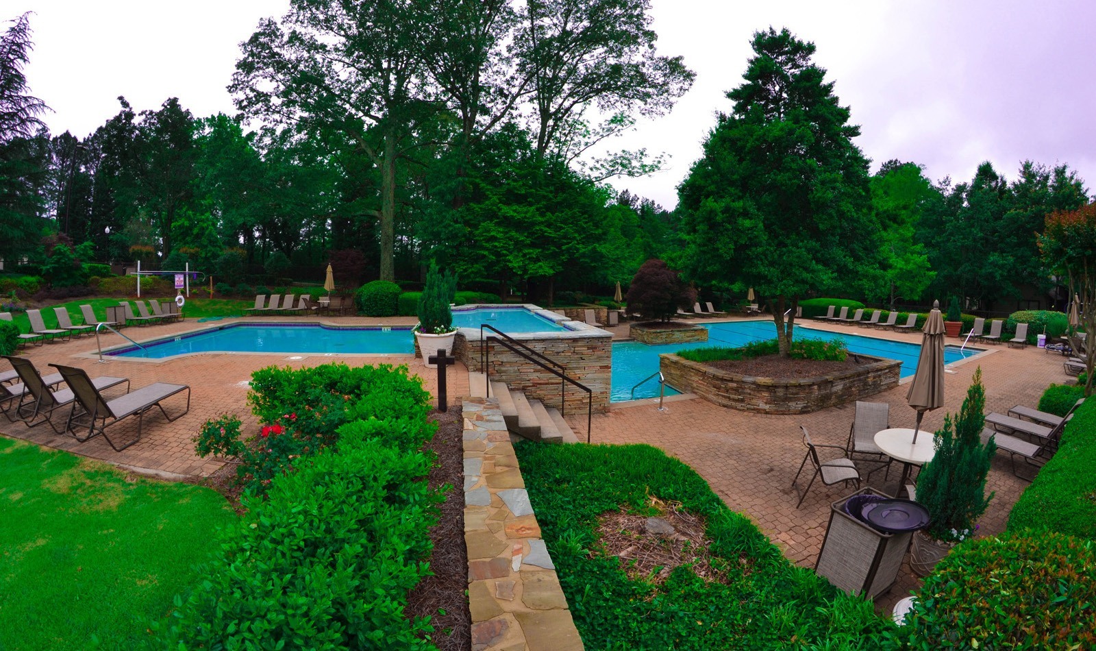 Ventron Management LLC HOME