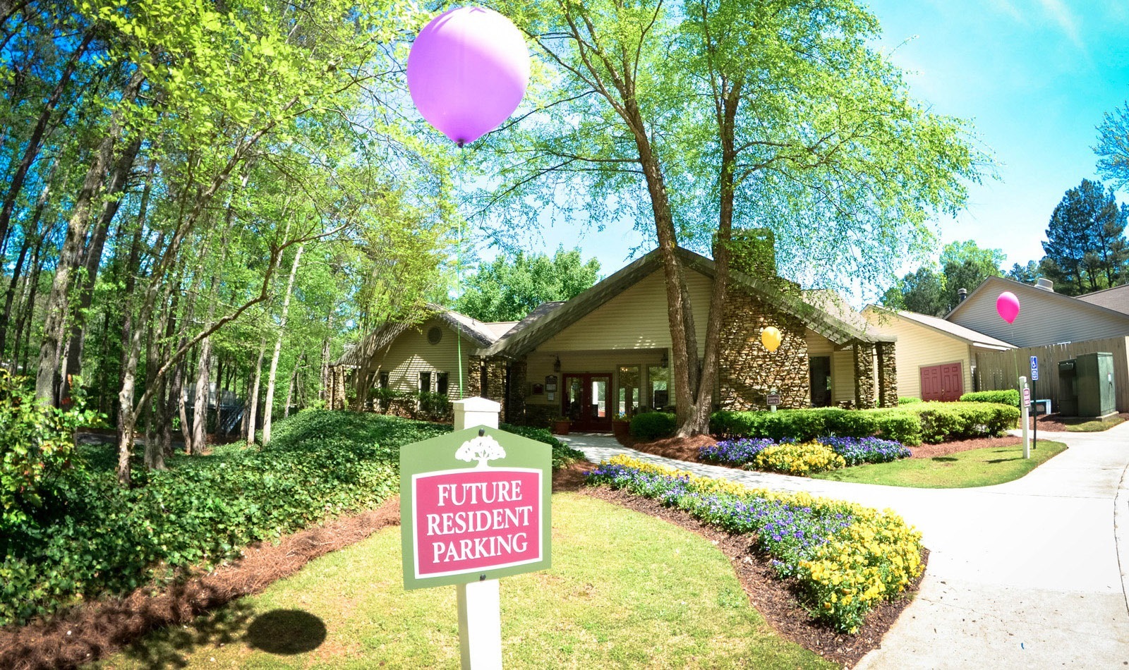 Ventron Management LLC ABOUT