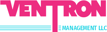 Ventron Management