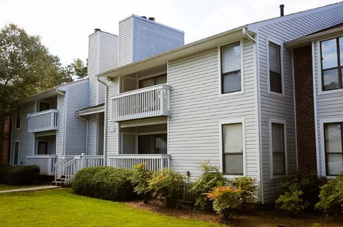 Ventron Management Llc Georgia